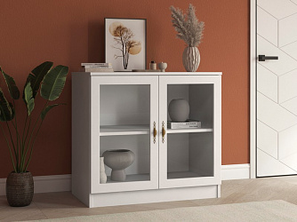 Комод "Квартет-1СТ"