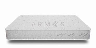 Матрас "ЖЕНЕВА"