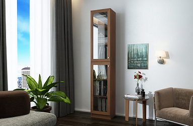 Стеллаж "Билли-3"