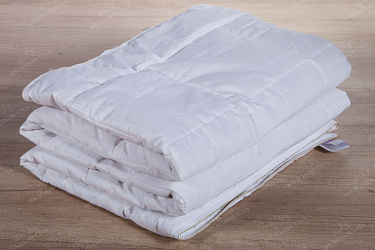 Одеяло "Шелк"