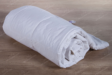 Одеяло "Шелк"