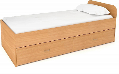 Кровать "Дрема"