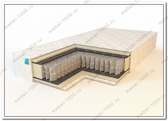 Матрас "ГАРМОНИЯ"