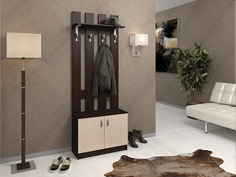 Прихожая "Горизонт-1"