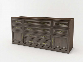 Комод "Карлос-066"
