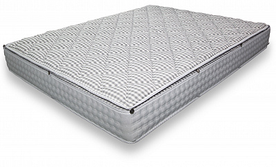 Матрас "Style Retro-coconut" (Strong-600)