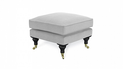 Пуф "Бристоль"