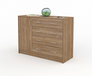 Комод "К-112"