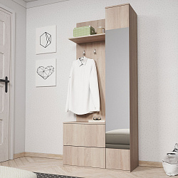 Прихожая "Феникс"