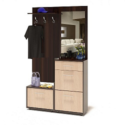 Прихожая "Лайф-1"