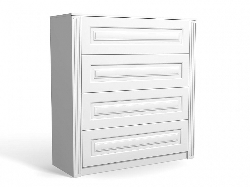 Комод "Классика-3"