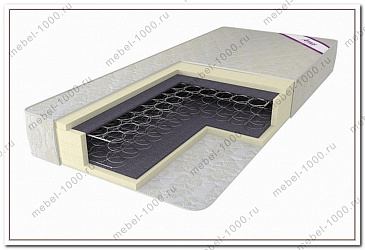 Матрас "ПРОВАНС"