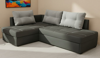 Угловой диван "Балтимор"