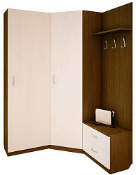 Прихожая "Ника-8"