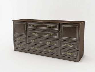 Комод "Карлос-067"
