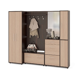 Прихожая "Лайф-5"