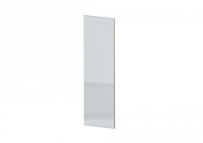 СТ-10 (зеркало на щите)