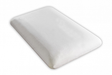 Подушка "Вязкоэластичная пена"