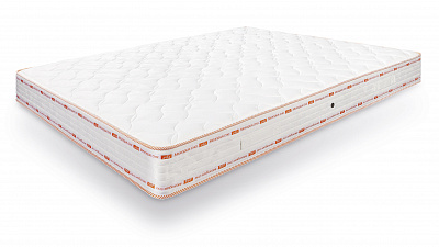 Матрас "Simple-SuperLux" 