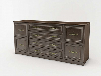 Комод "Карлос-057"