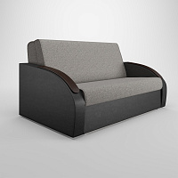 Диван аккордеон "Фишер-2"