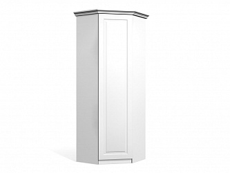 Угловой шкаф "Классика-1" (модульная система)