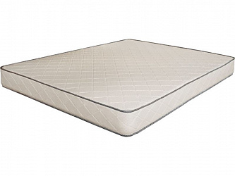 Матрас "СТАРТ"