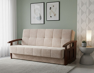 Диван книжка "Антуан ДП"