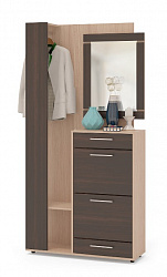 Прихожая "Лайф-3"