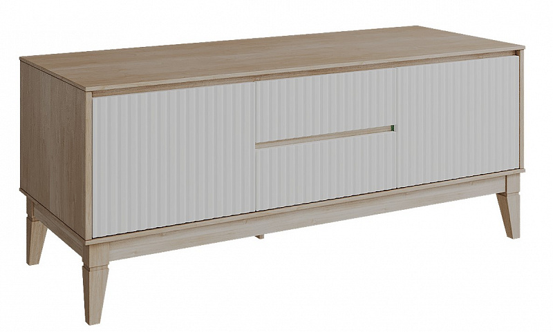 Тумба ТВ №488