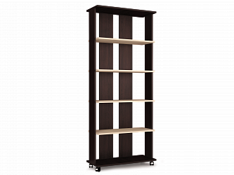 Стеллаж "СТ-5"