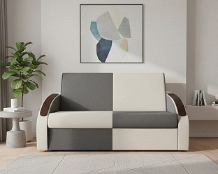 Диван аккордеон "Фишер"