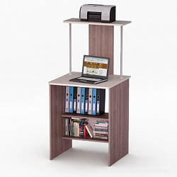 Компьютерный стол "Роберт-56"