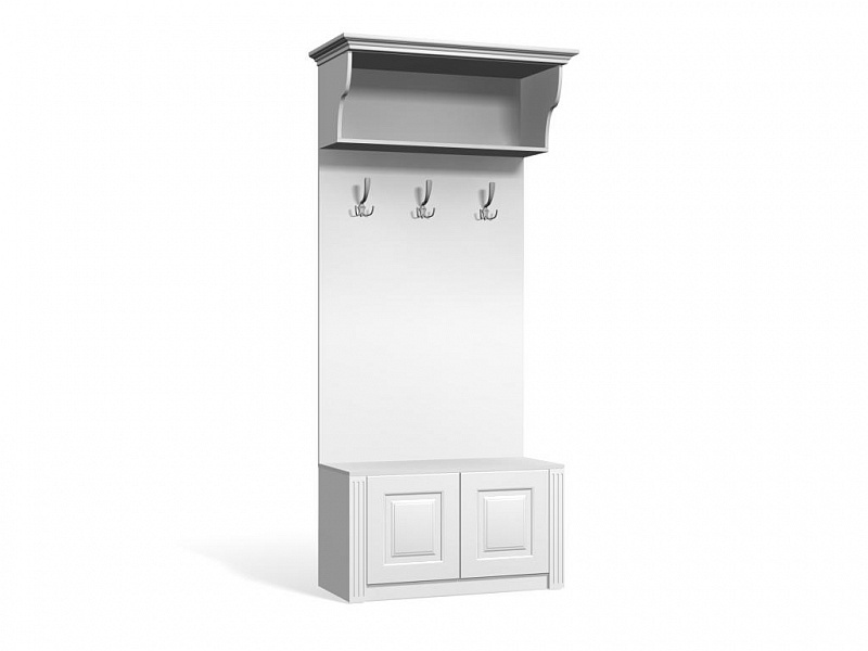 Колонка "Классика-10"