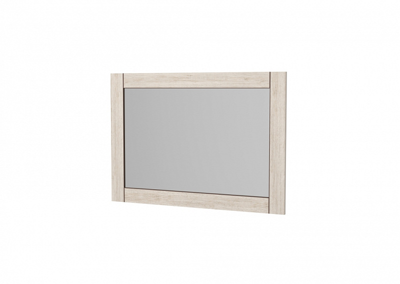 КТ-110 (Зеркало)