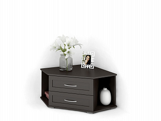 Угловой комод "Атос-2"