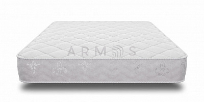 Матрас "КОМФОРТ"