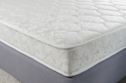 Матрас "Largo Soft" (Strong-600) Матрас "Largo Soft" (Strong-600)