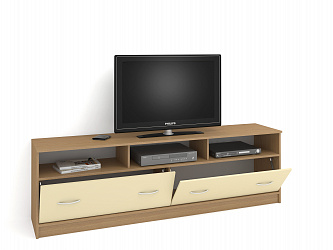 Тумба "ТВ-33"