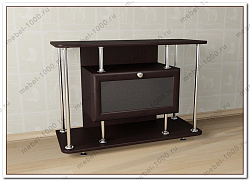 Тумба ТВ "Эксклюзив-2"