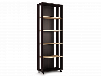 Стеллаж "СТ-6"