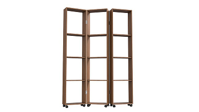 Стеллаж "Афина-1"