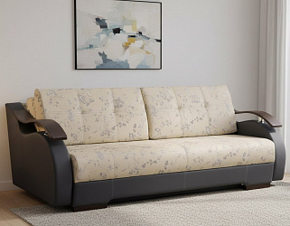 Диван еврокнижка "Братислава"