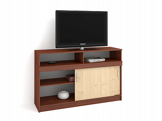 Тумба "ТВ-22"