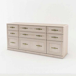 Комод "Карлос-047"