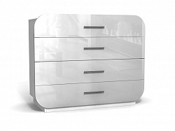 Комод "Модерн-11" Комод "Модерн-11"