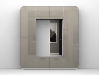 Прихожая "Модерн-10"