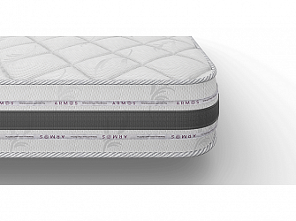 Матрас "Адель"