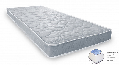 Матрас "Дачный"