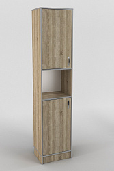 Стеллаж "Сокол-13"